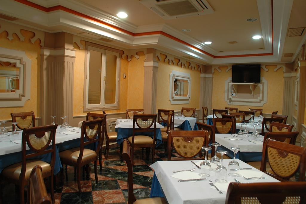 Hotel Zaravencia By Bossh Hotels Toro Exterior foto